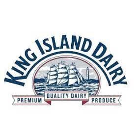 King-island-dairy.jpg