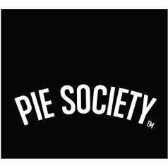 Pie-society.jpg