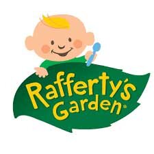 raffertys-garden.jpg