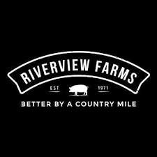 riverview-farms.jpg