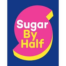 sugar-by-half.jpg