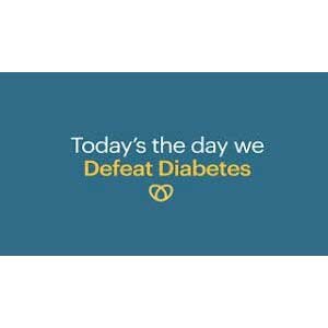 todays-the-day-defeat-diabetes.jpg