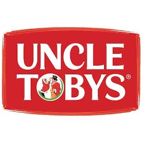uncle-tobys.jpg