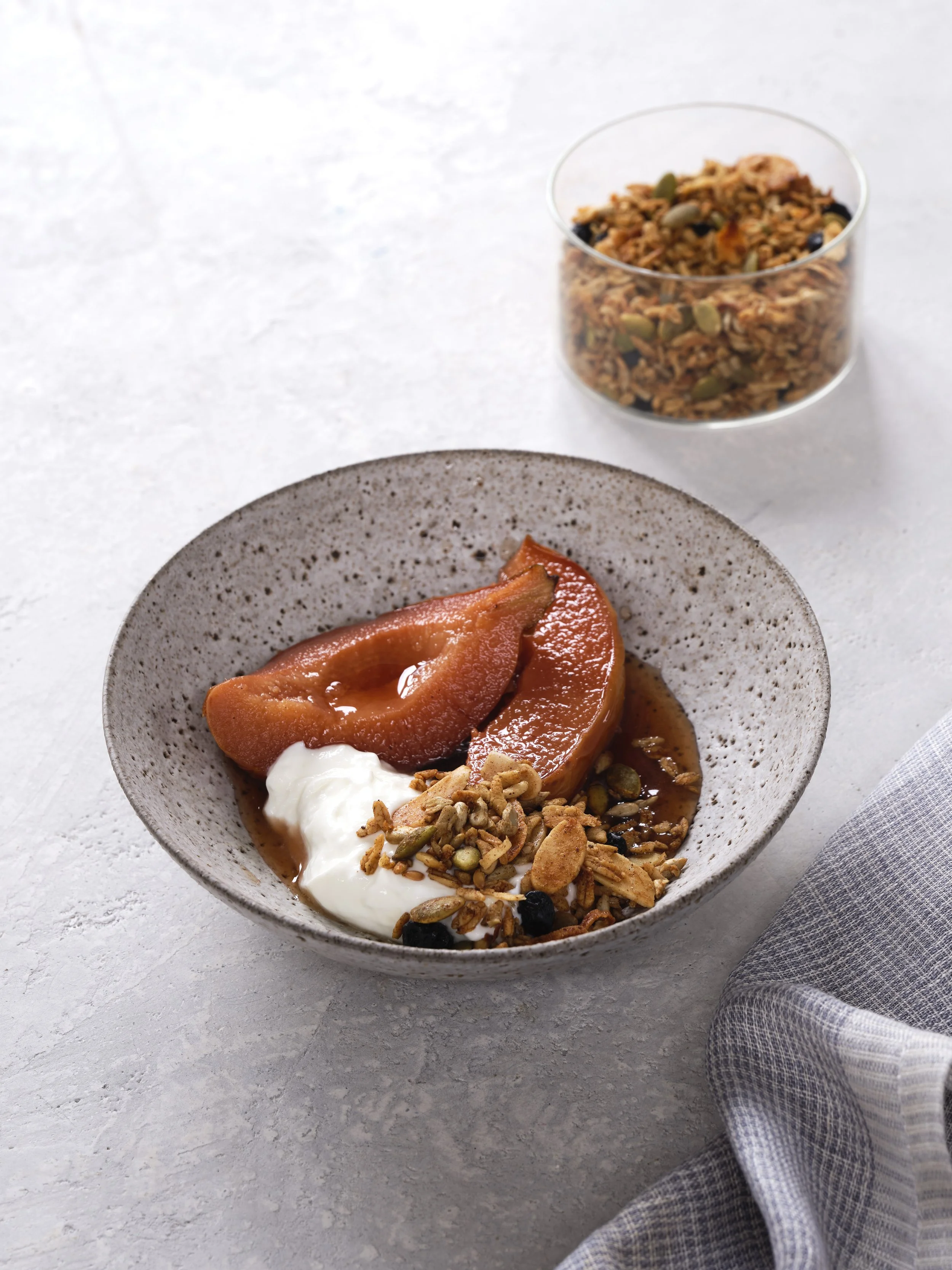 CV_Porridge260916.jpg