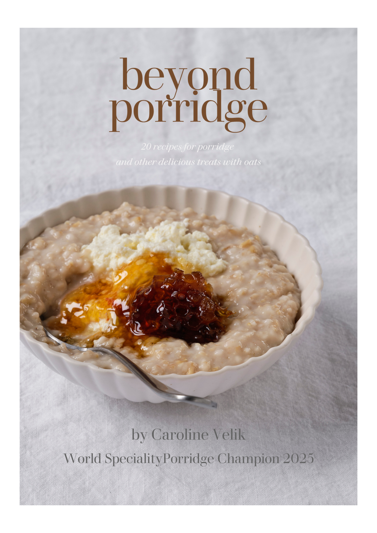 Beyond%2BPorridge%2Bbook%2Bcover.png