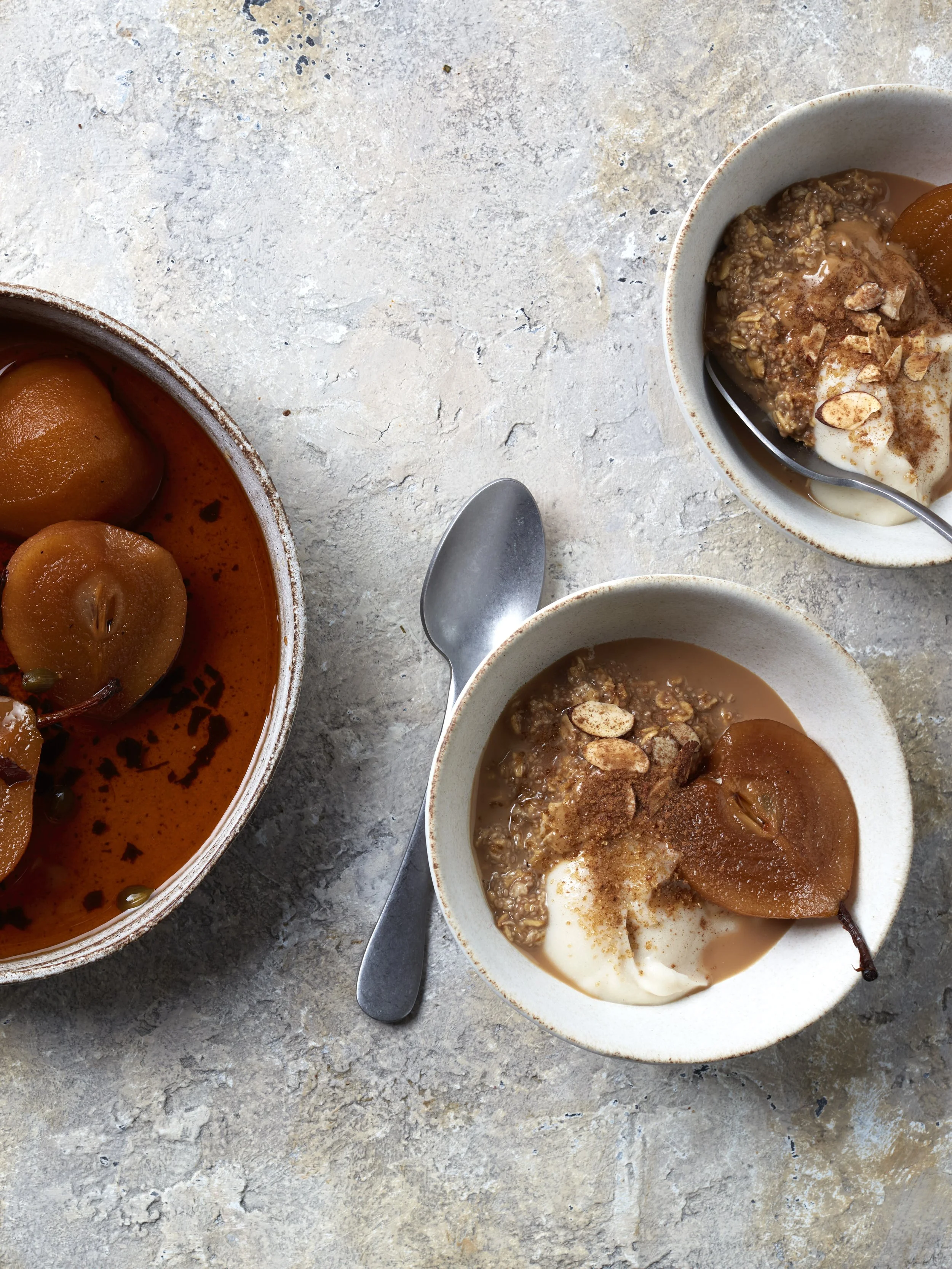 CarolineVelik_Porridge Chai2.jpg