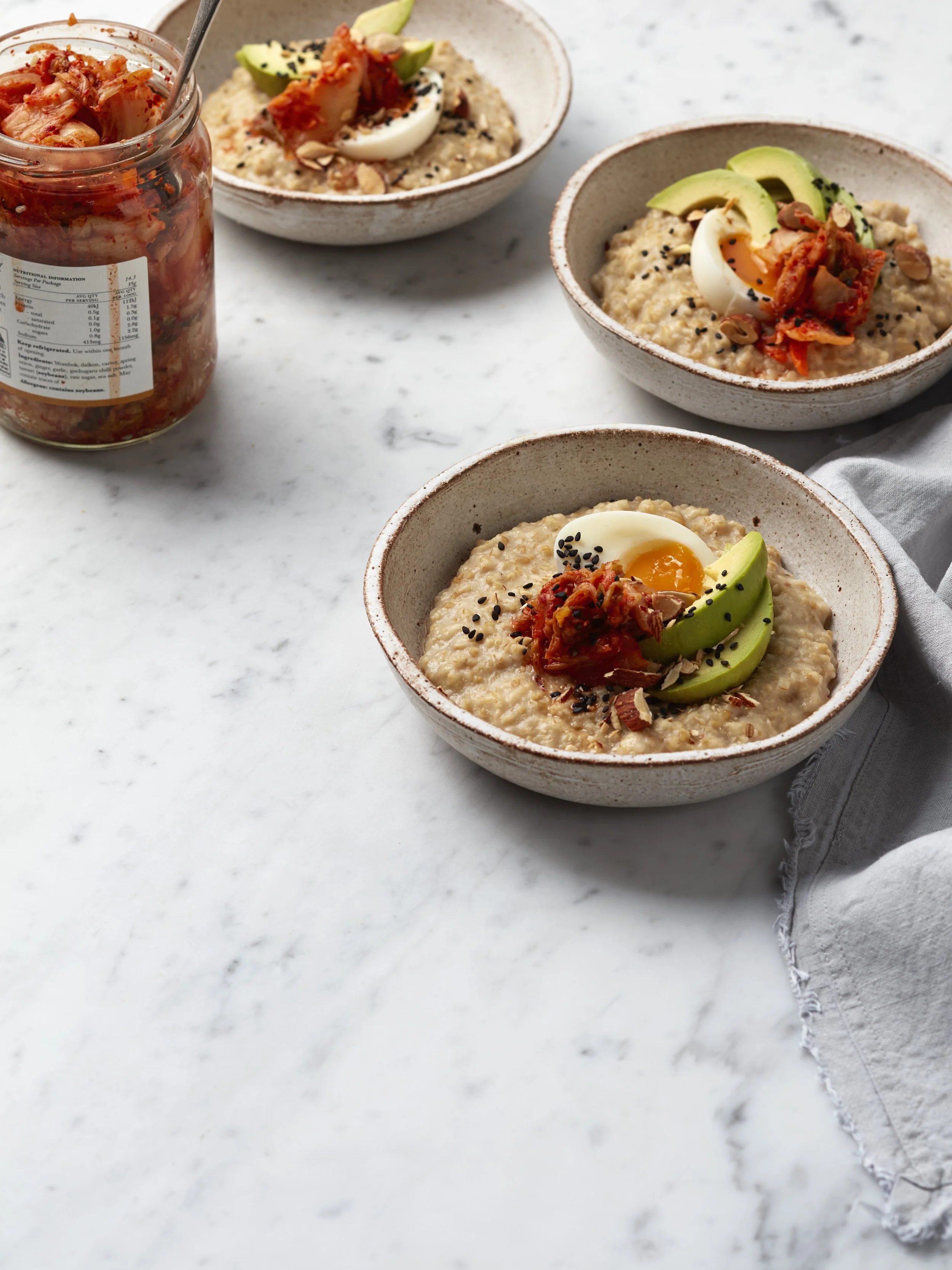 CarolineVelik_Porridge Shoot Miso2.jpg