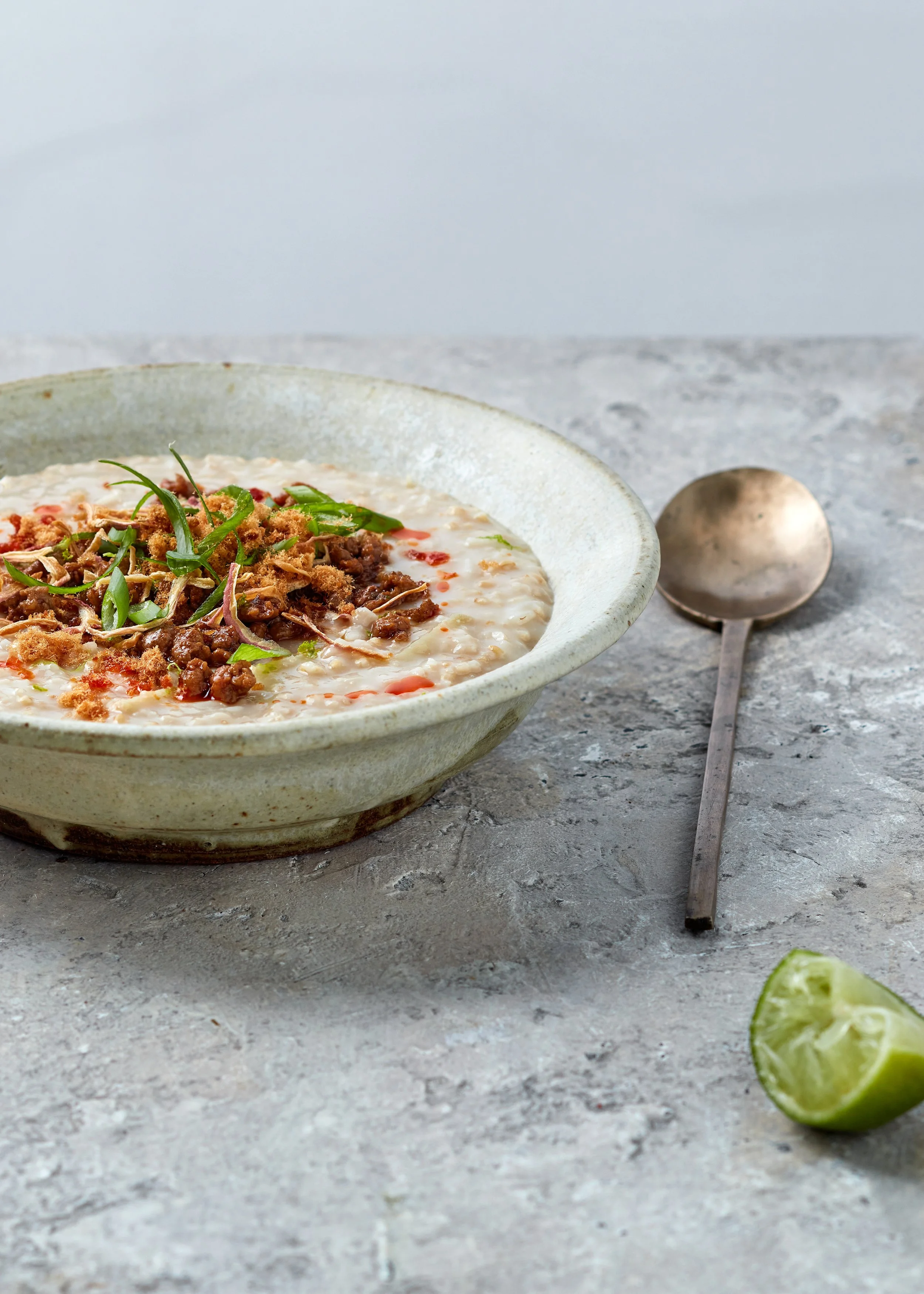 CarolineVelik_Porridge-Congee.jpg