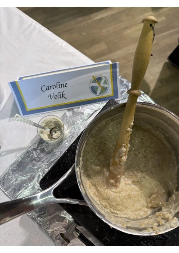 traditional porridge.jpg