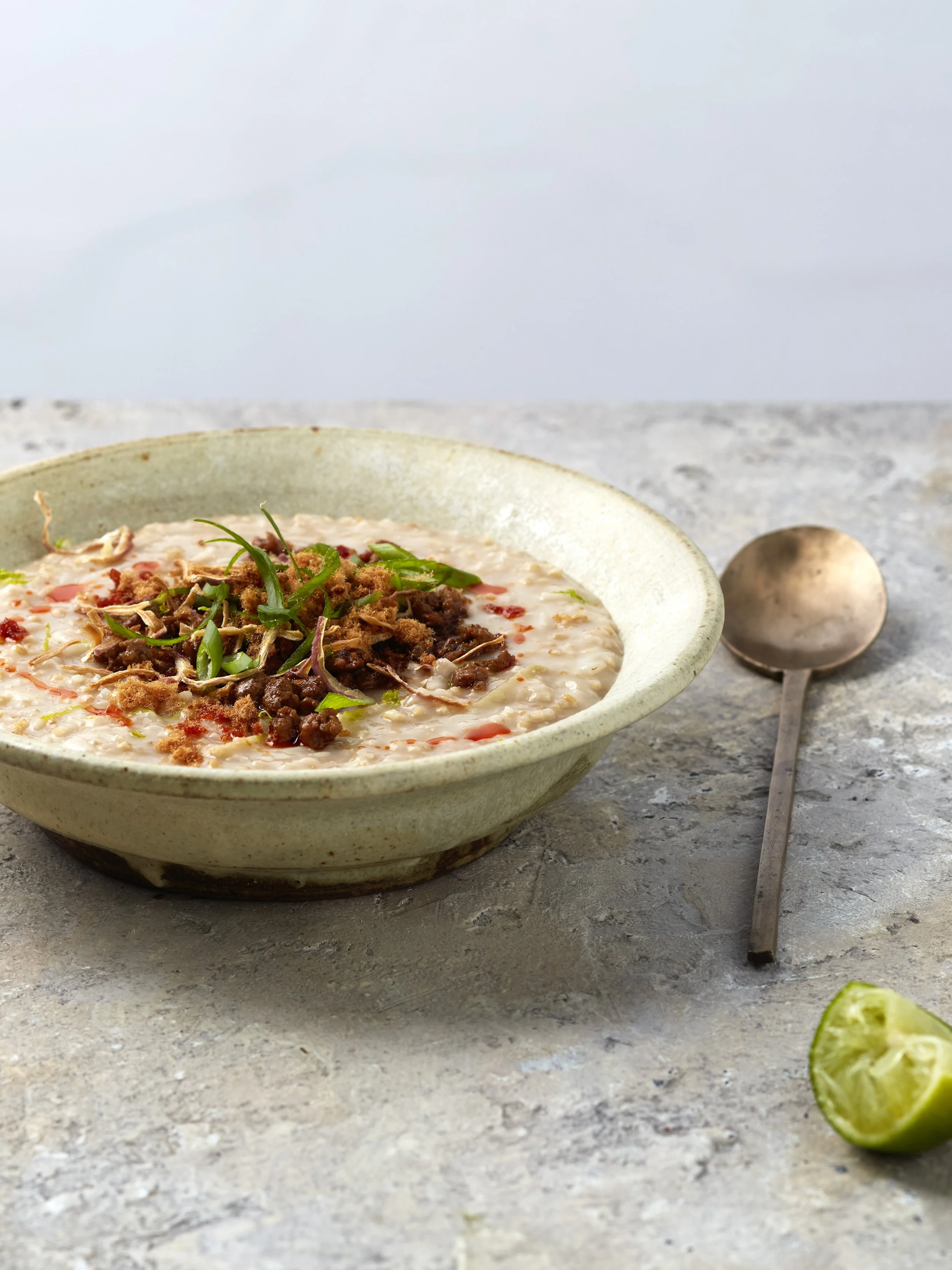 CarolineVelik_Porridge Congee.jpg