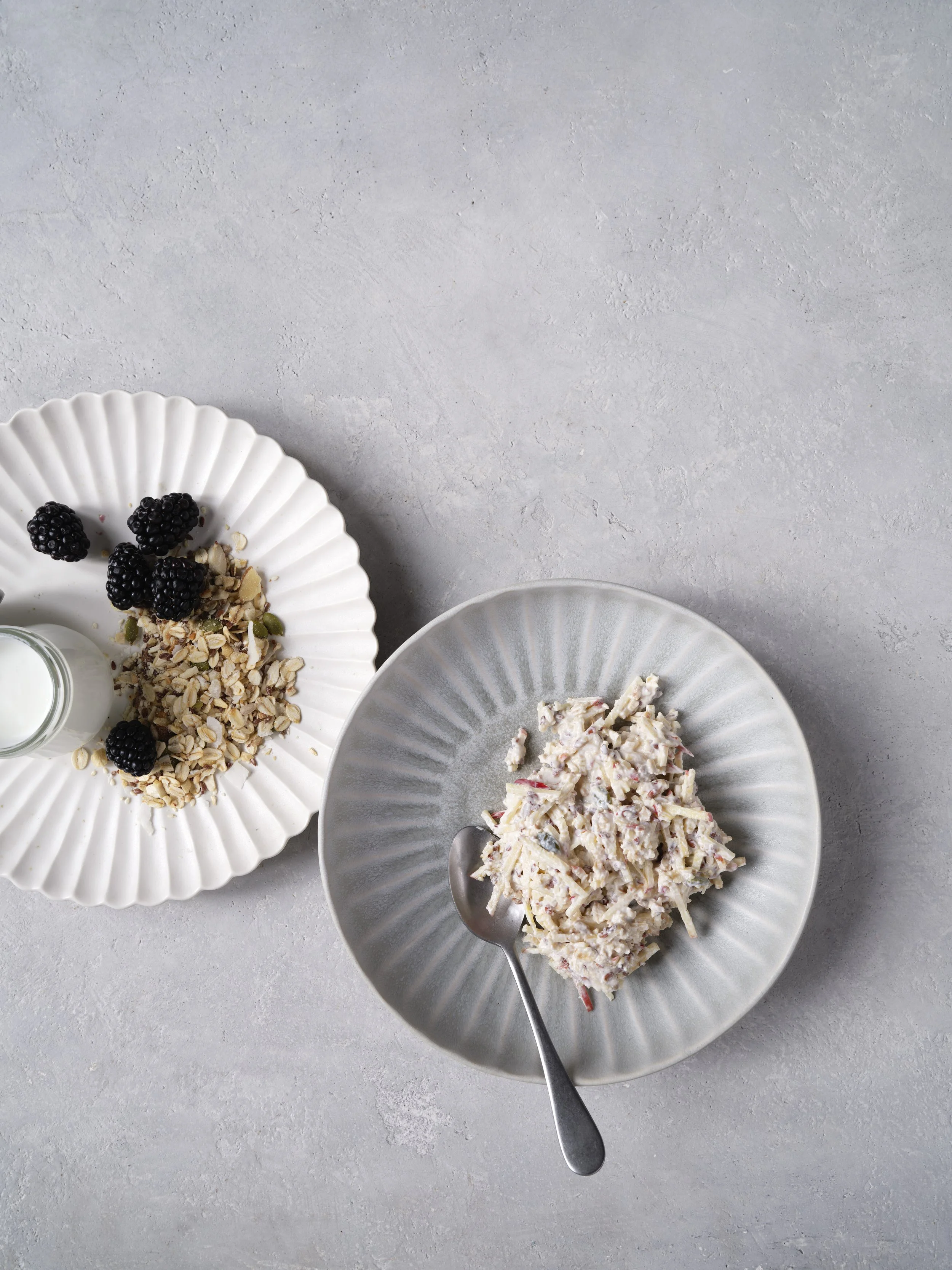 CV_Porridge260972.jpg