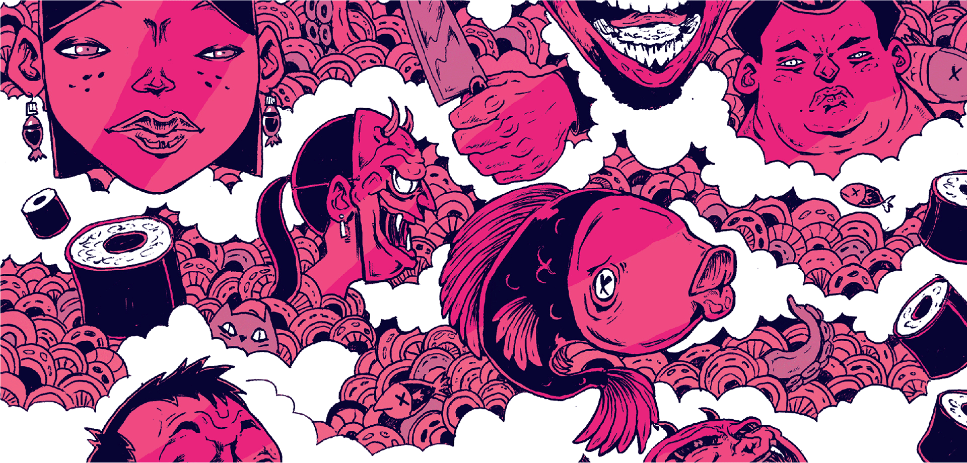 pickles-editorial-blue.jpg