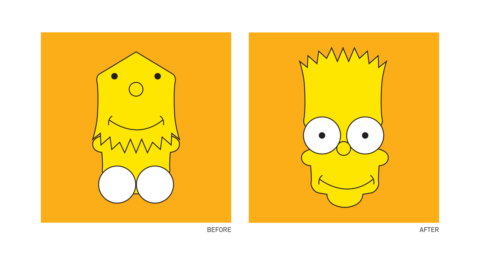Images_Cartoon-02.png
