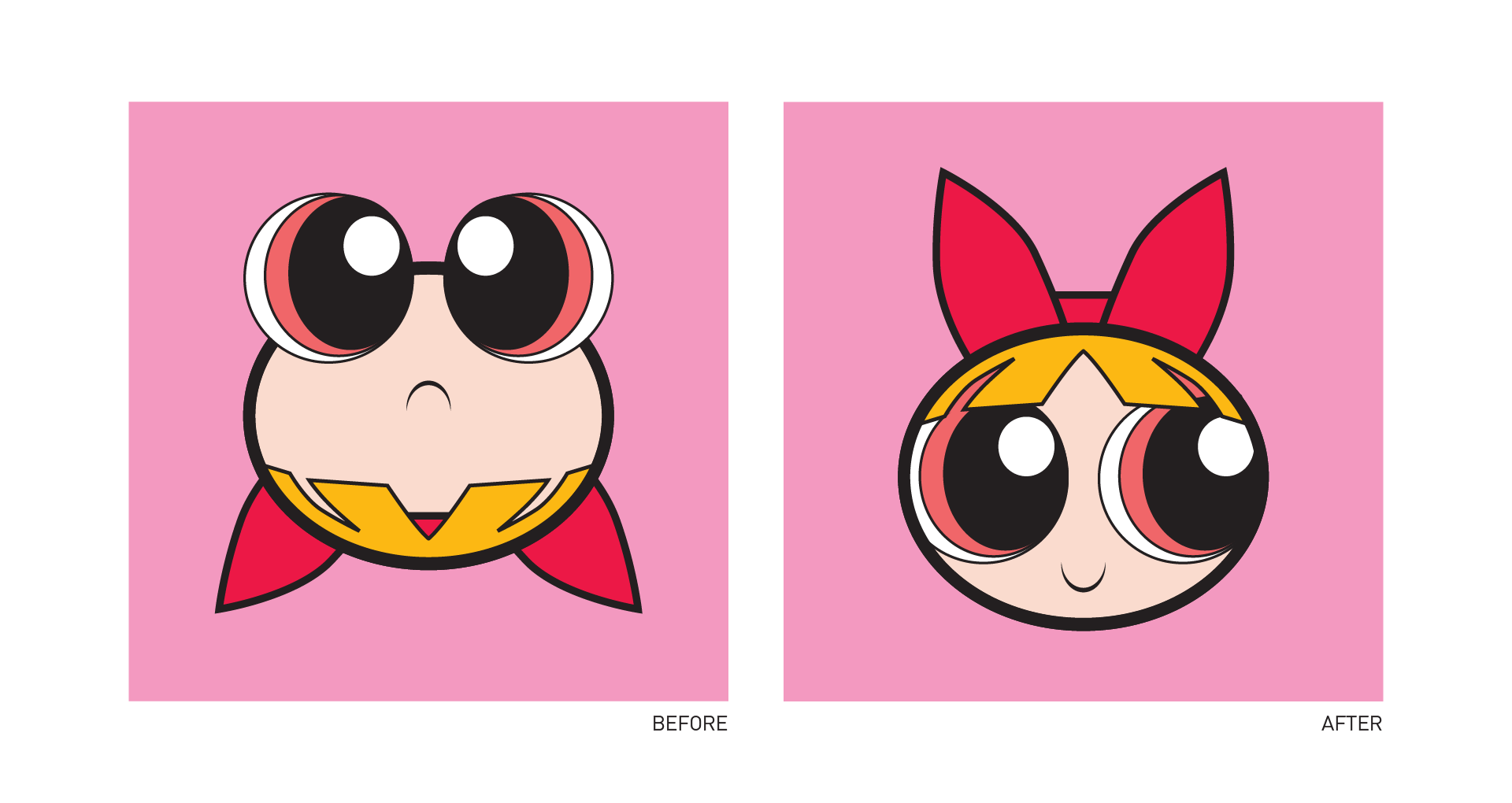 Images_Cartoon-03.png