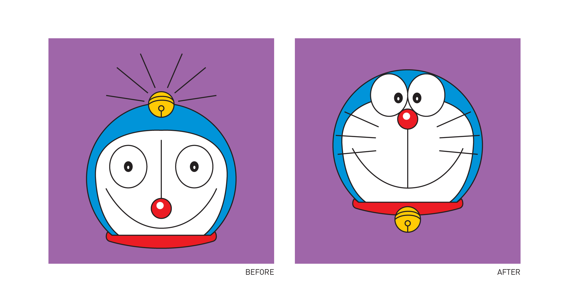 Images_Cartoon-04.png