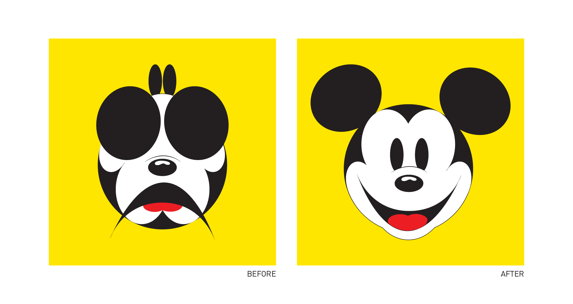 Images_Cartoon-05.png