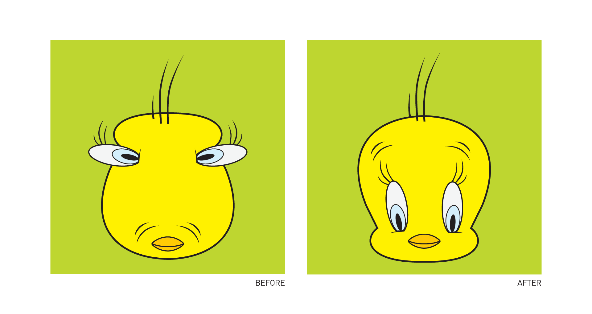 Images_Cartoon-06.png