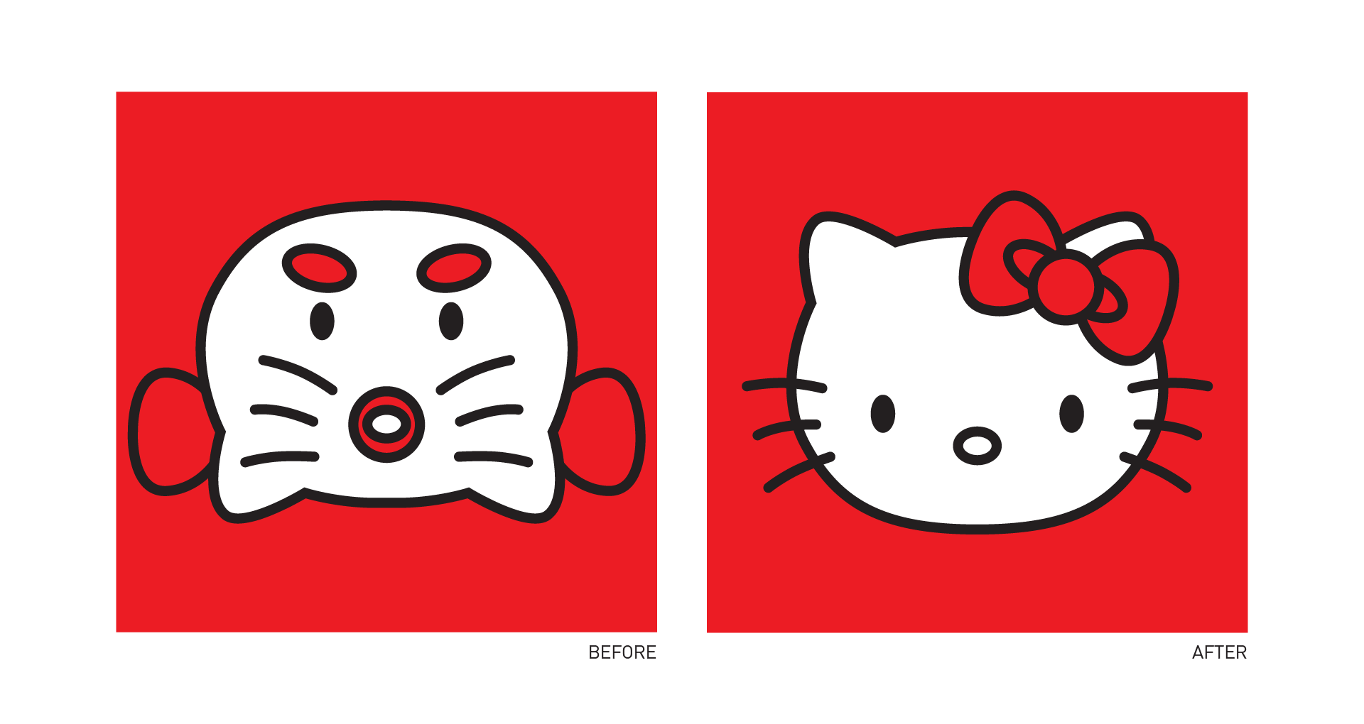 Images_Cartoon-07.png