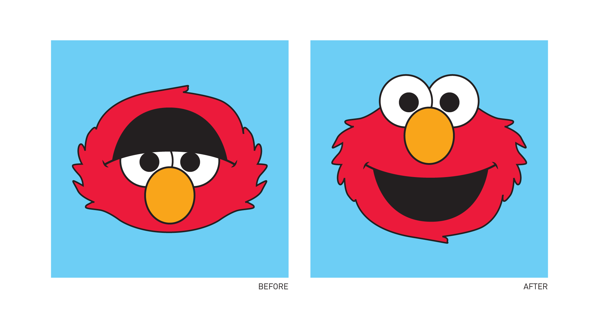 Images_Cartoon-08.png