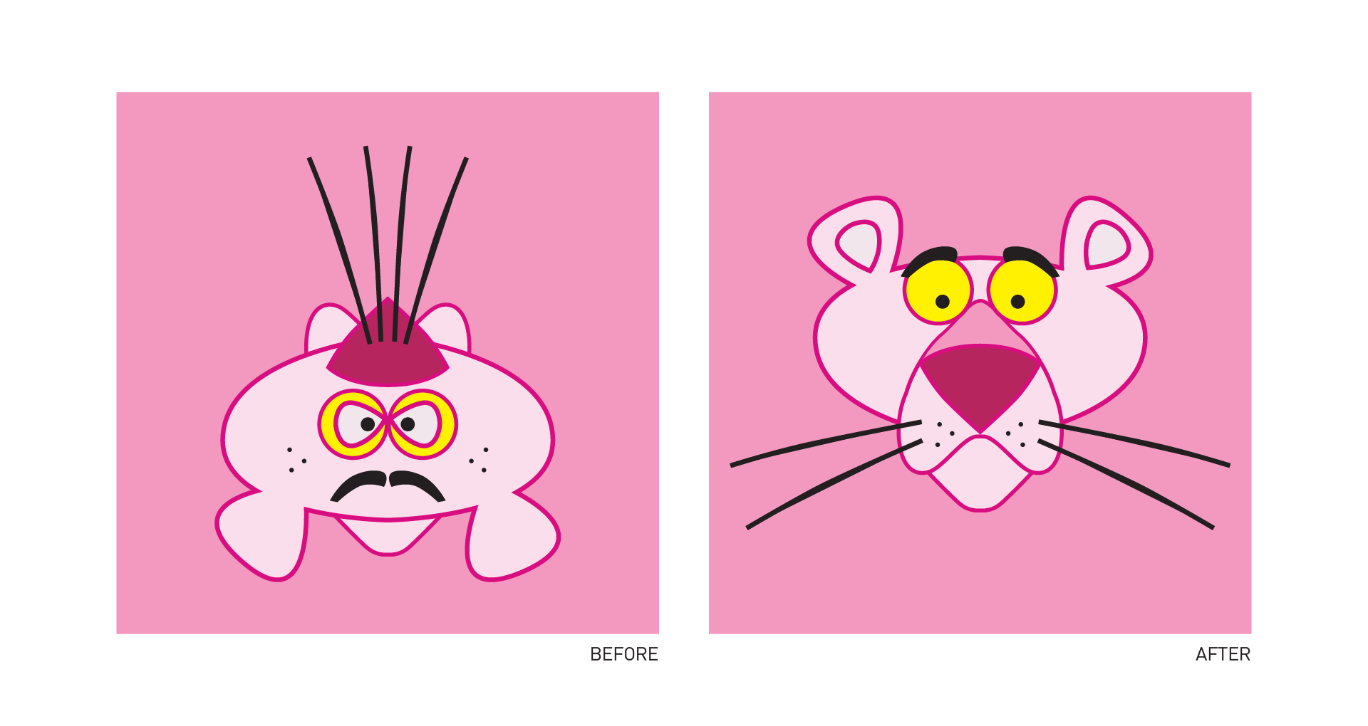 Images_Cartoon-09.png