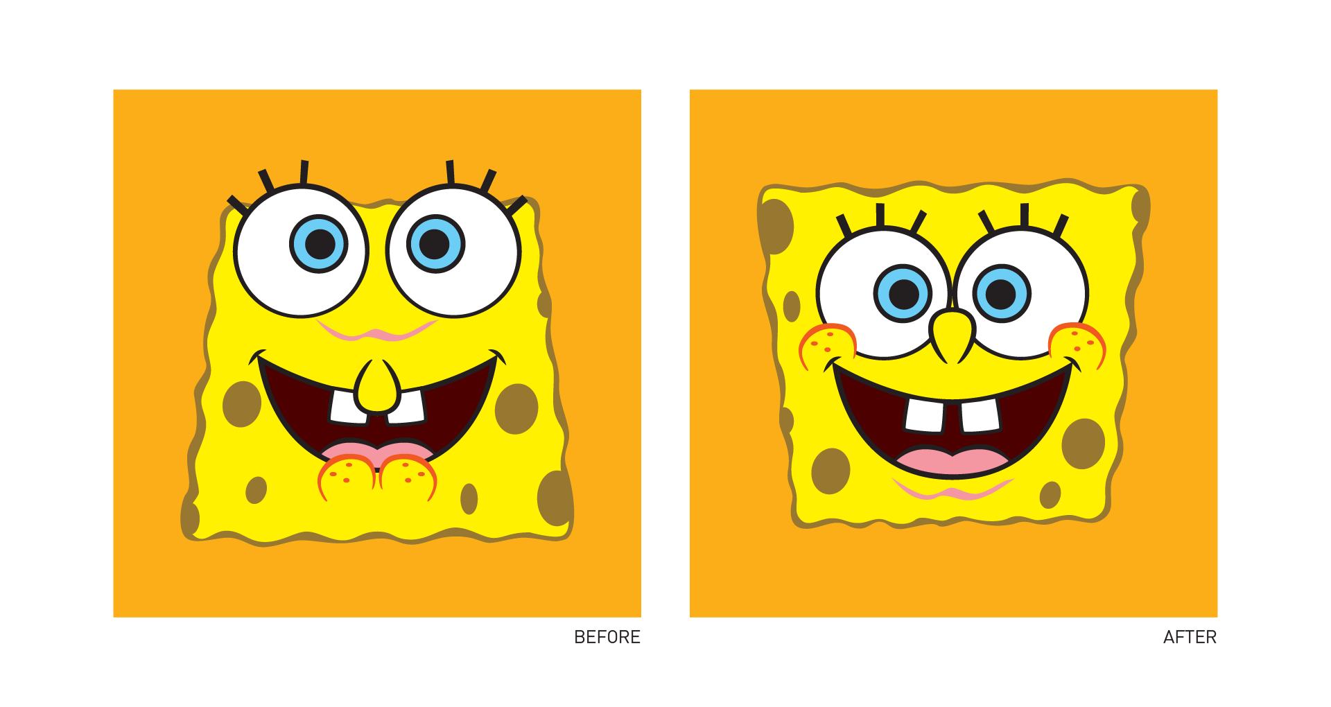 Images_Cartoon-10.png