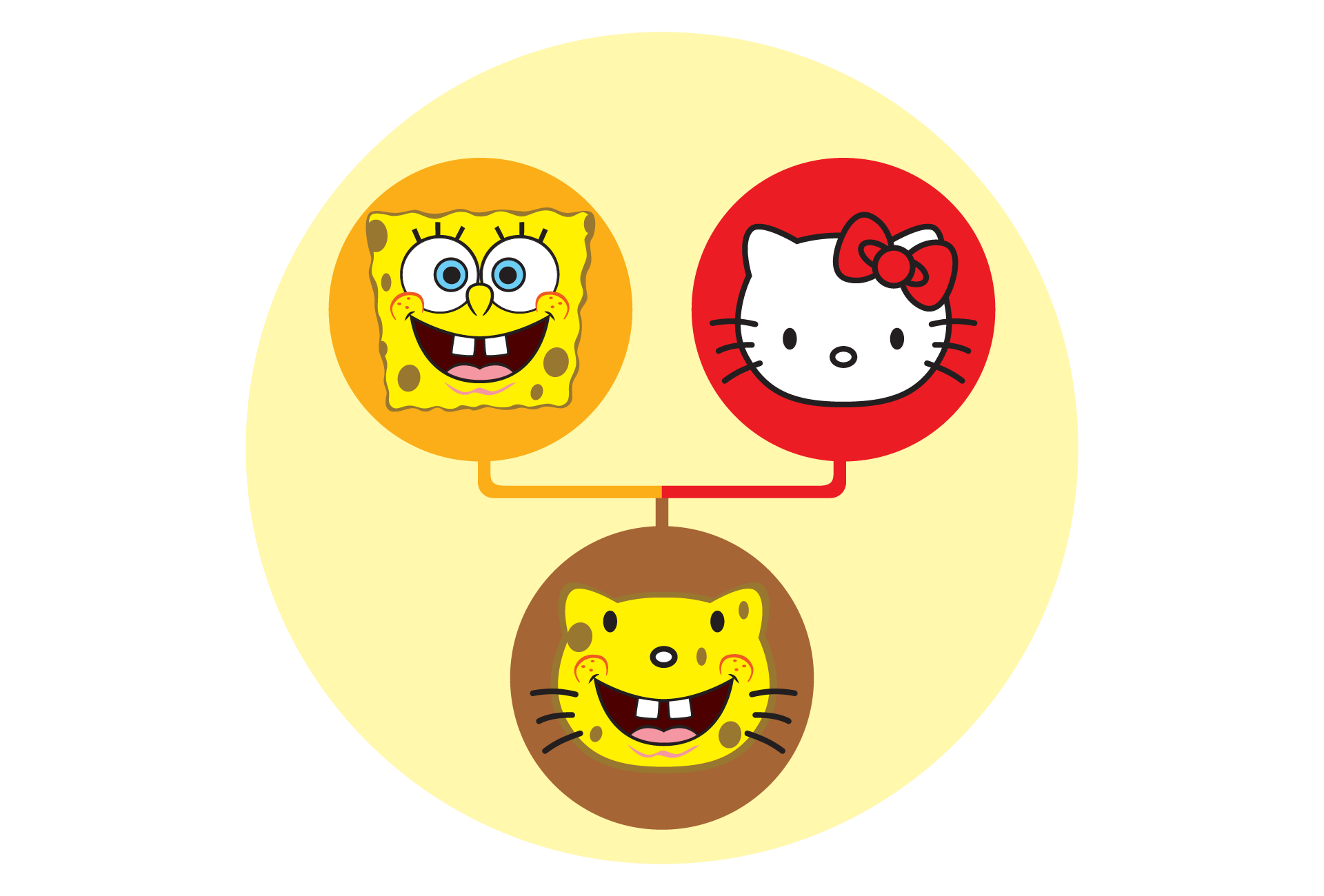 Images_Cartoon-12.png