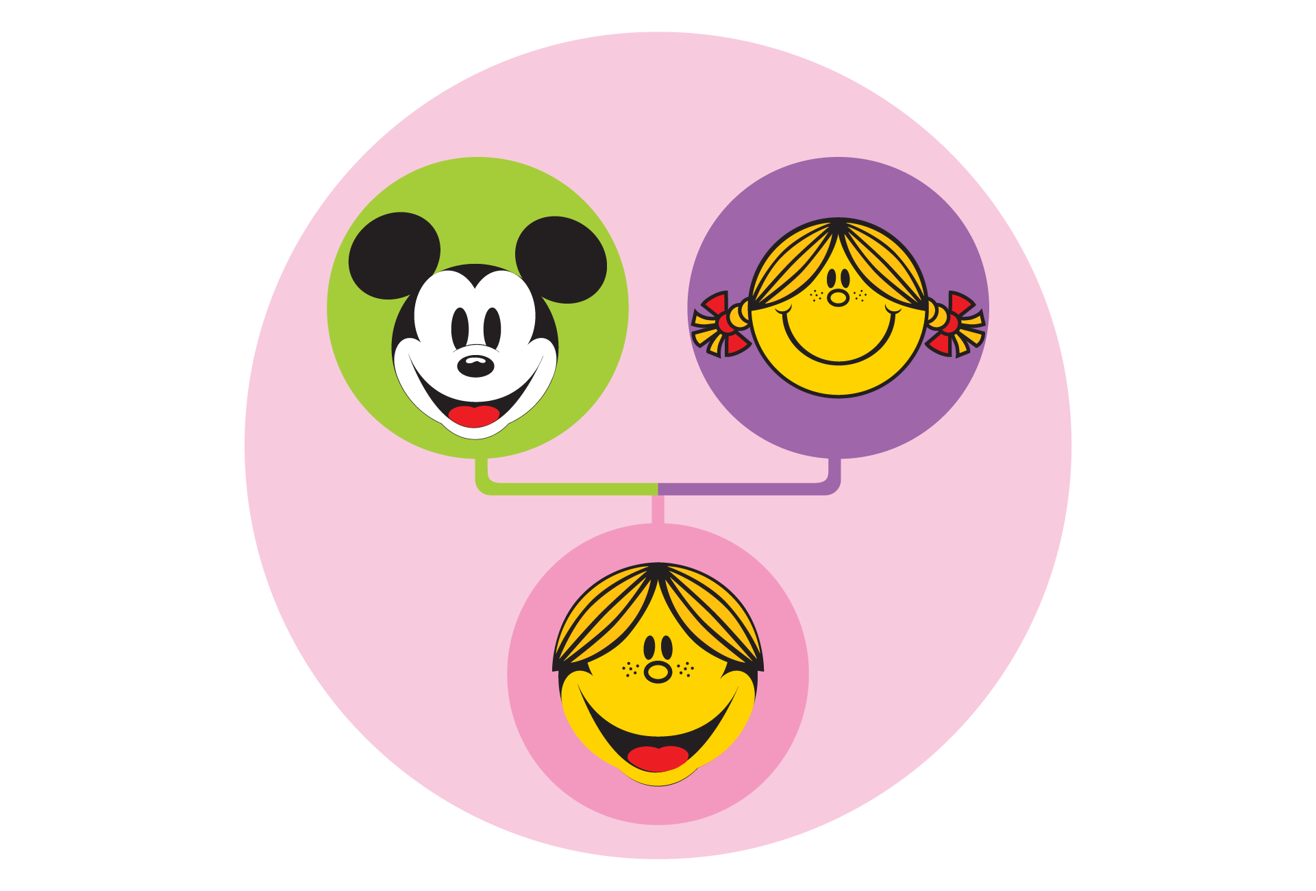 Images_Cartoon-13.png