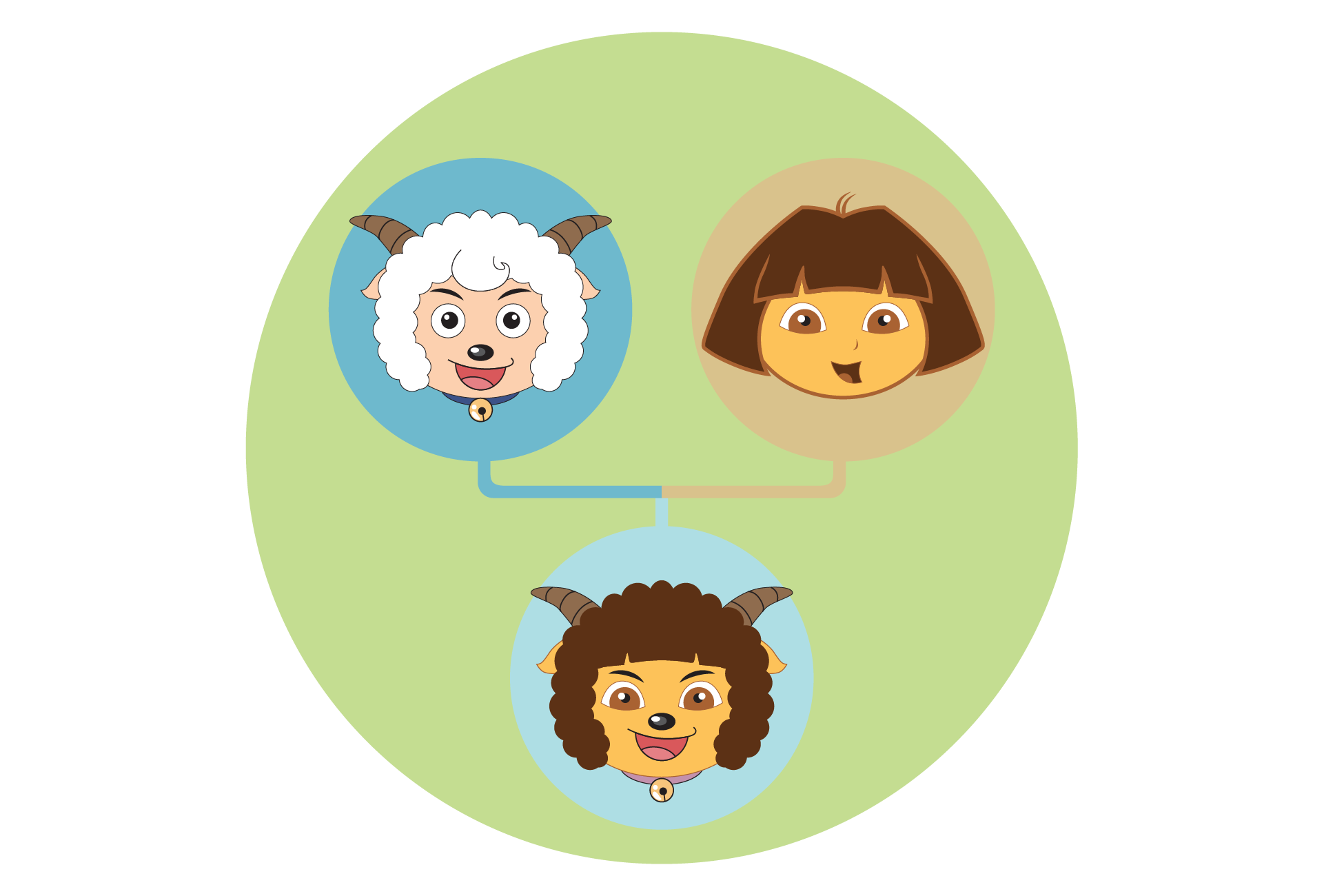 Images_Cartoon-15.png
