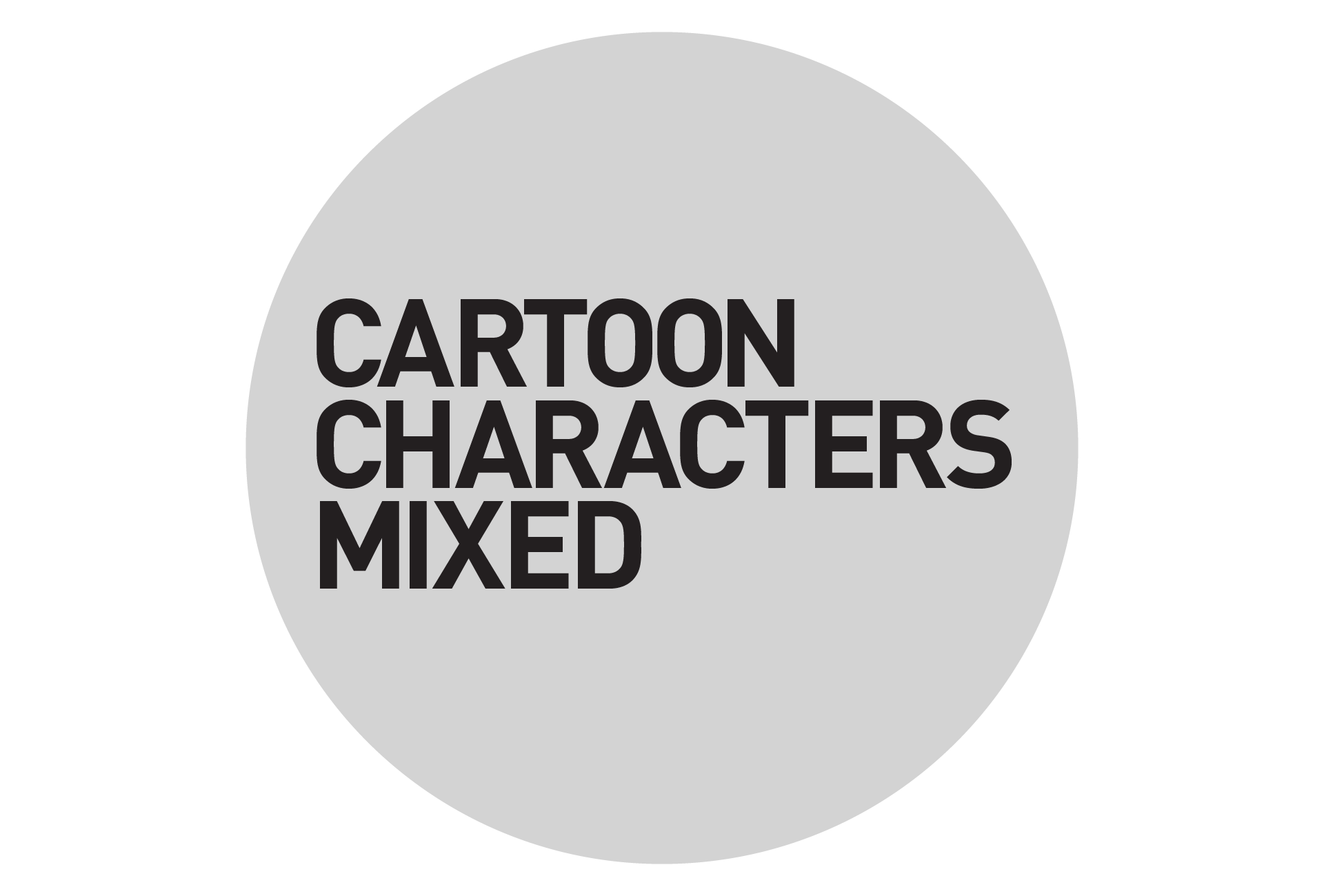 Images_Cartoon-11.png