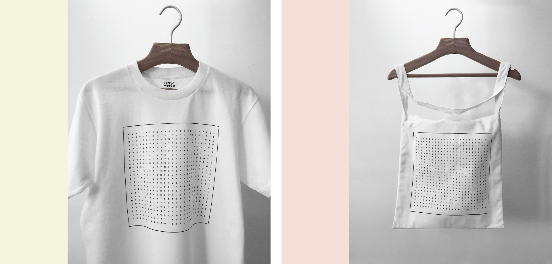 Images_Wear A Plant-02.png