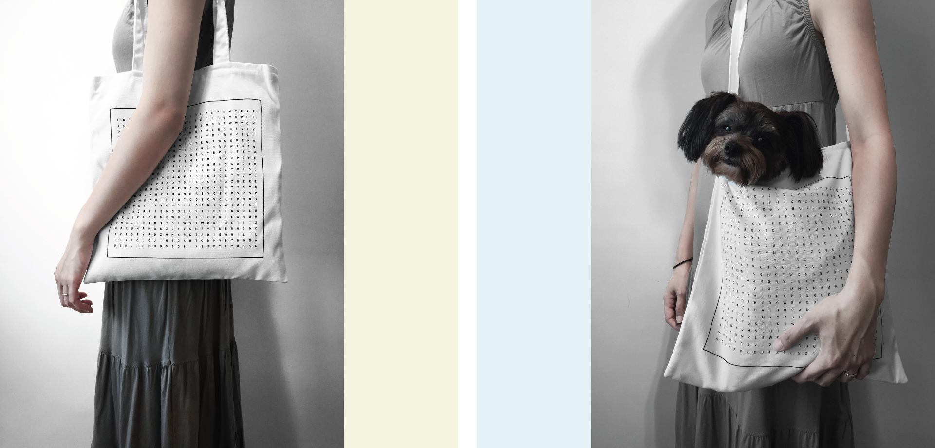 Images_Wear A Plant-03.png