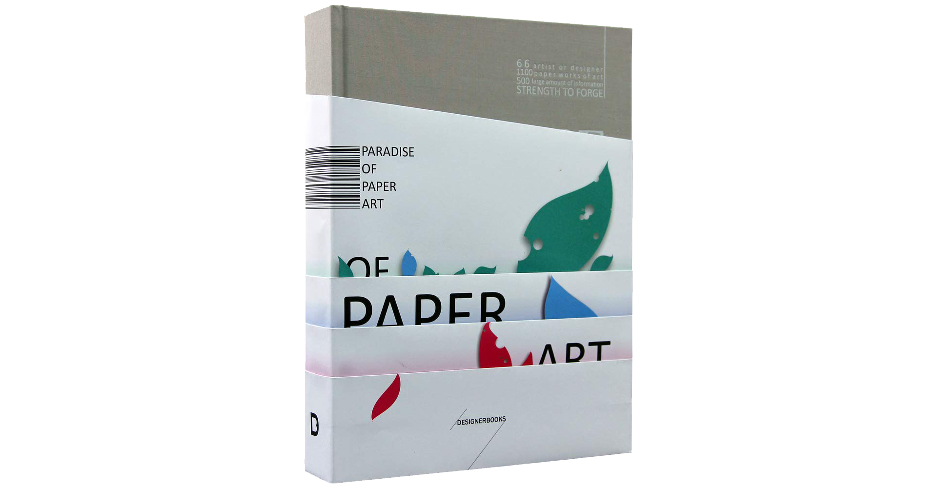 Paradise of Paper Art.png