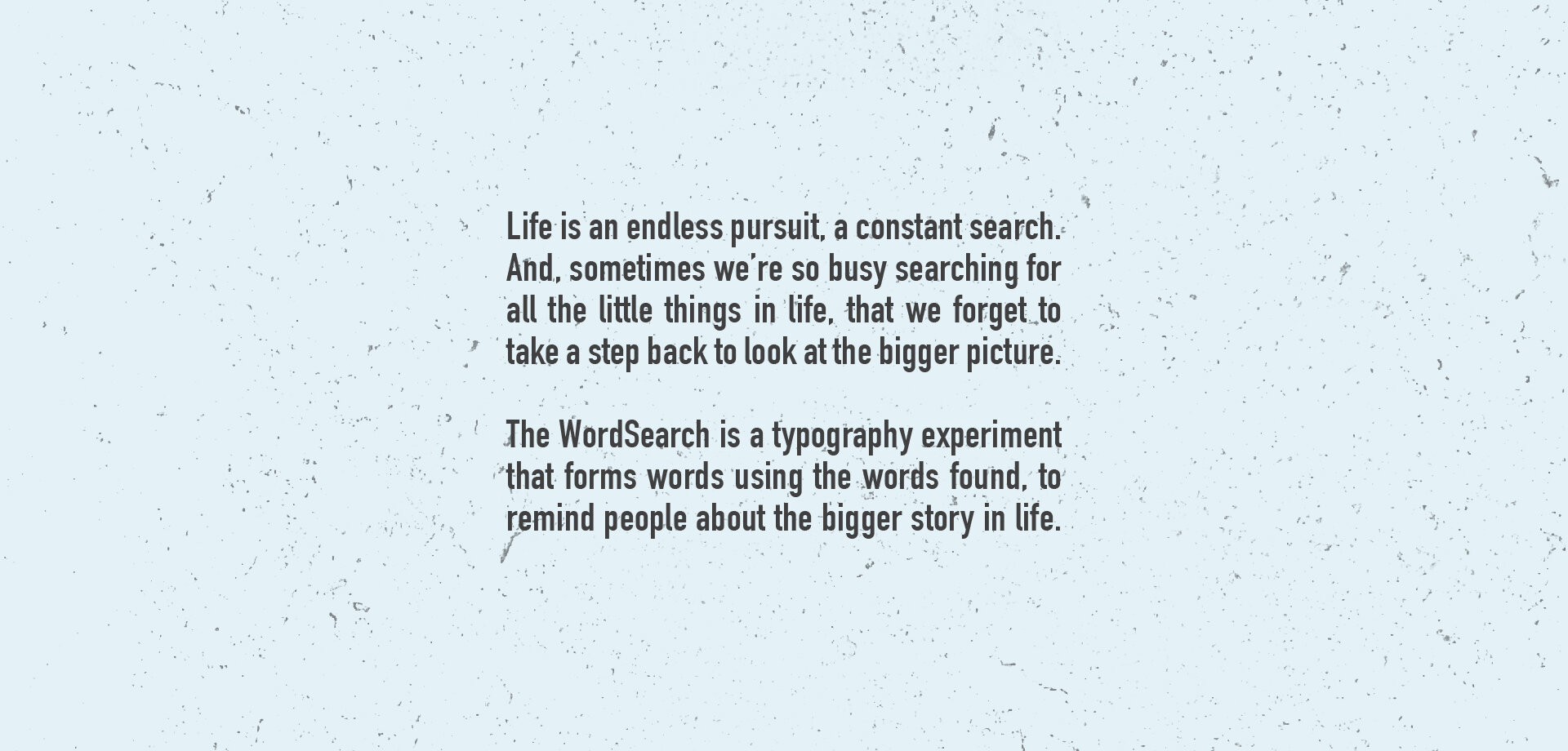WordSearch-02.jpg