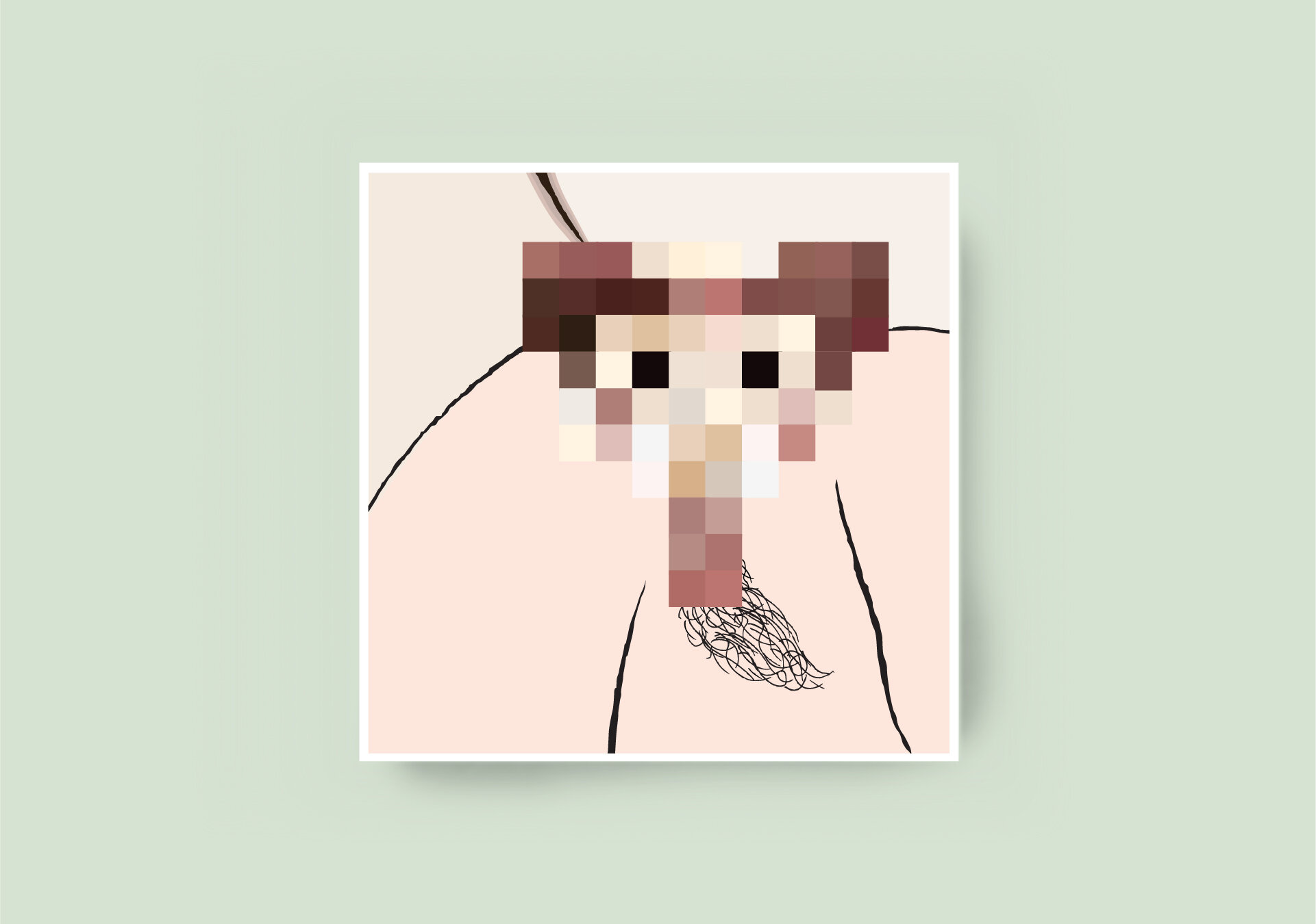  {TOKYO DESIGNERS WEEK 2014} Milano Salone, Italy 