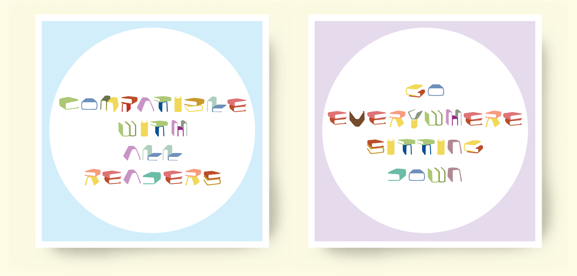  . . . . . . . . . . . . . . . . . . . . . . . . . . . . . . . . . . .  