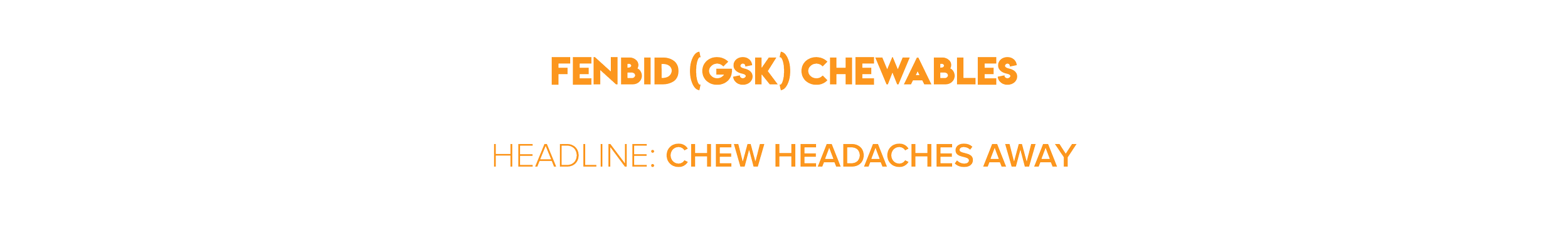 CHEWABLES Write Up-02.png