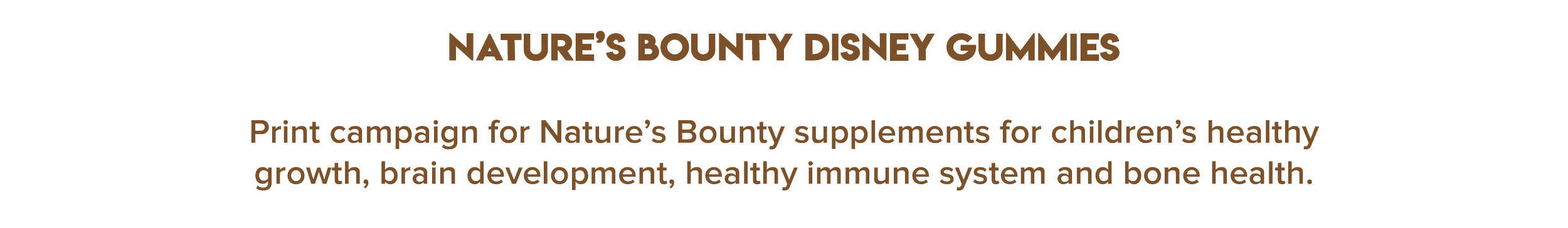 NTBY Write Up-02.png