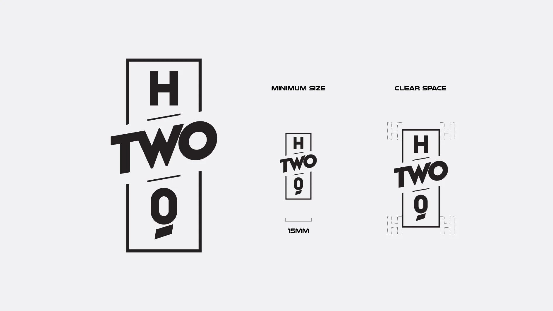 H-Two-O_SquareSpace-03.jpg