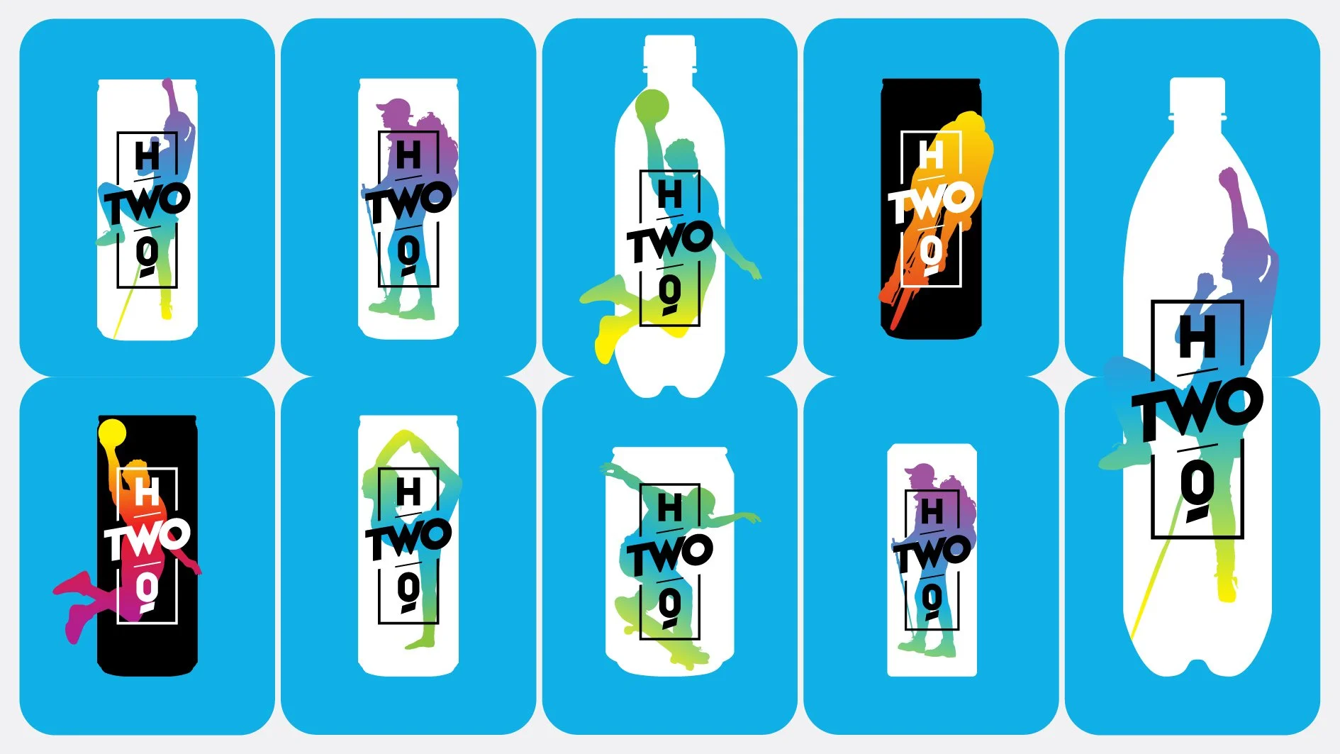H-Two-O_SquareSpace-09.jpg