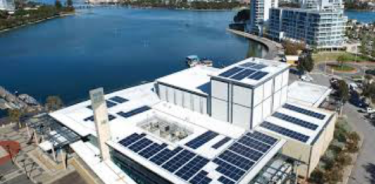 Mandurah.png