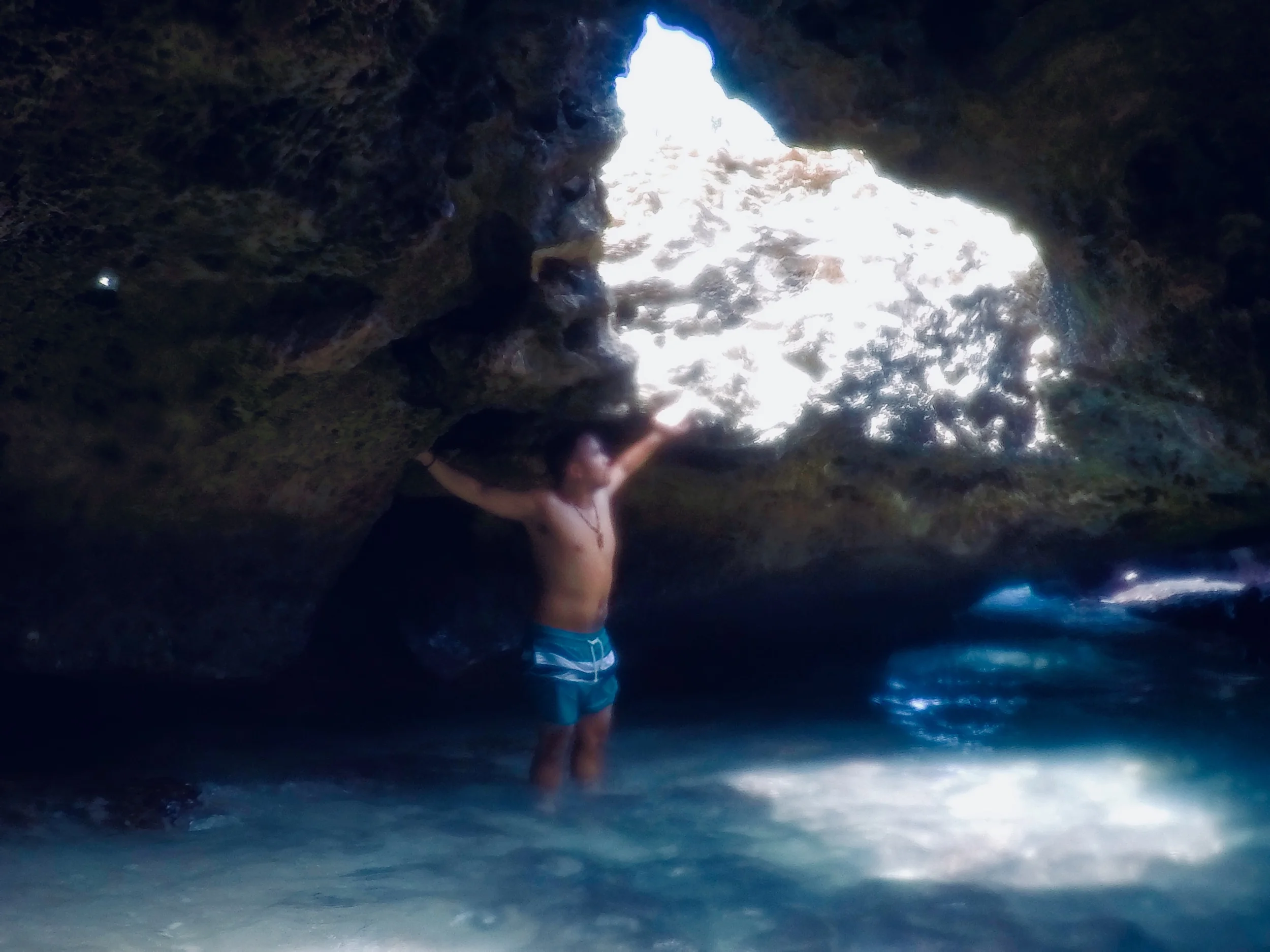 GPTempDownload 9.jpeg