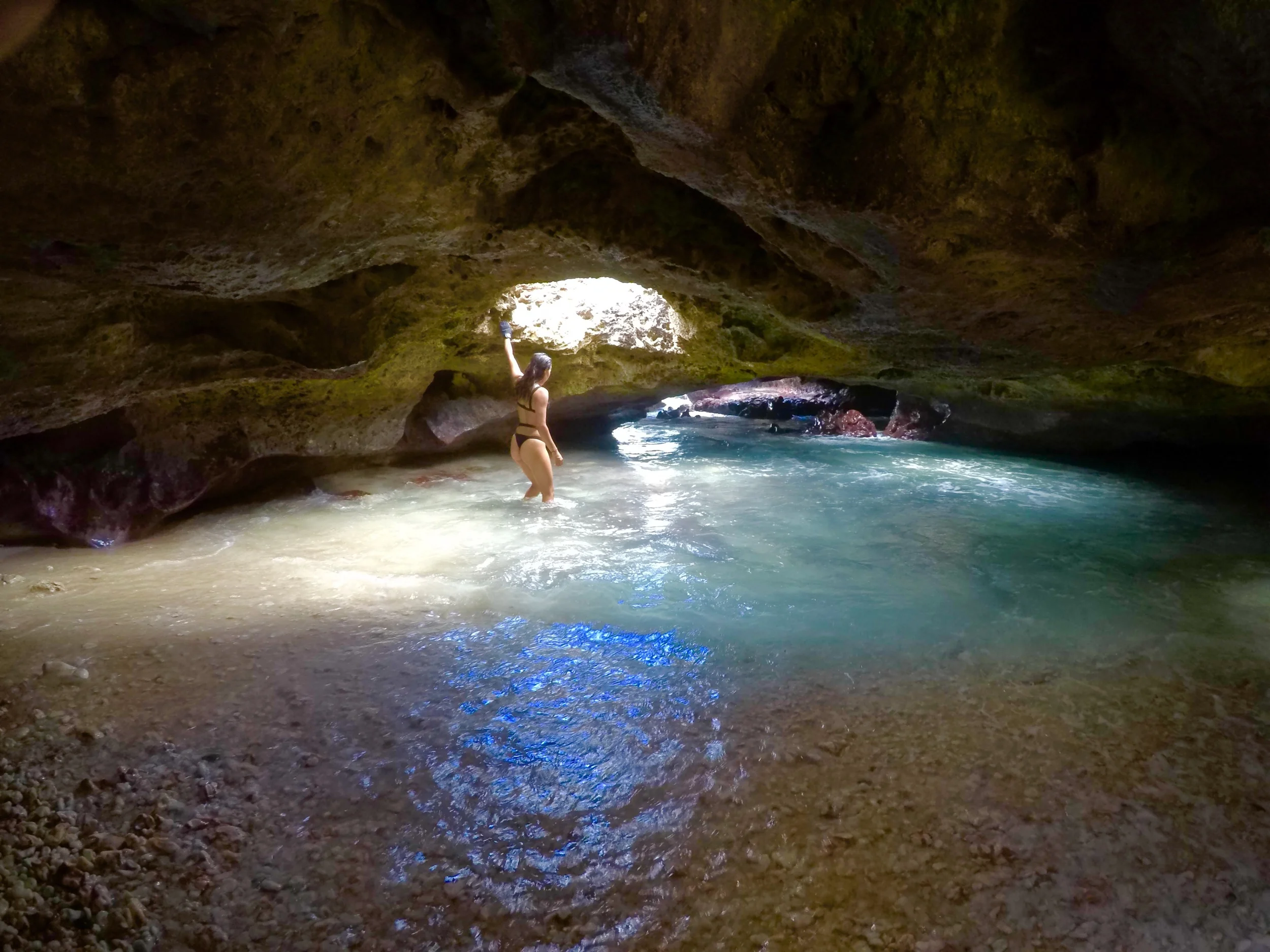 GPTempDownload 5.jpeg