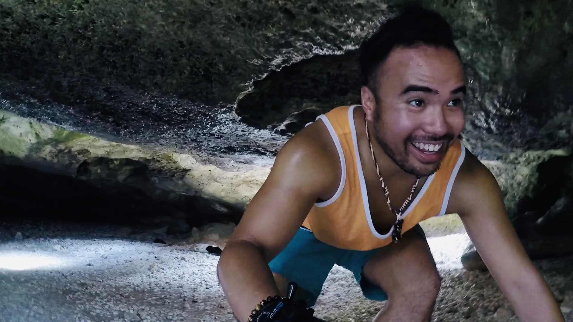 GPTempDownload 10.jpeg