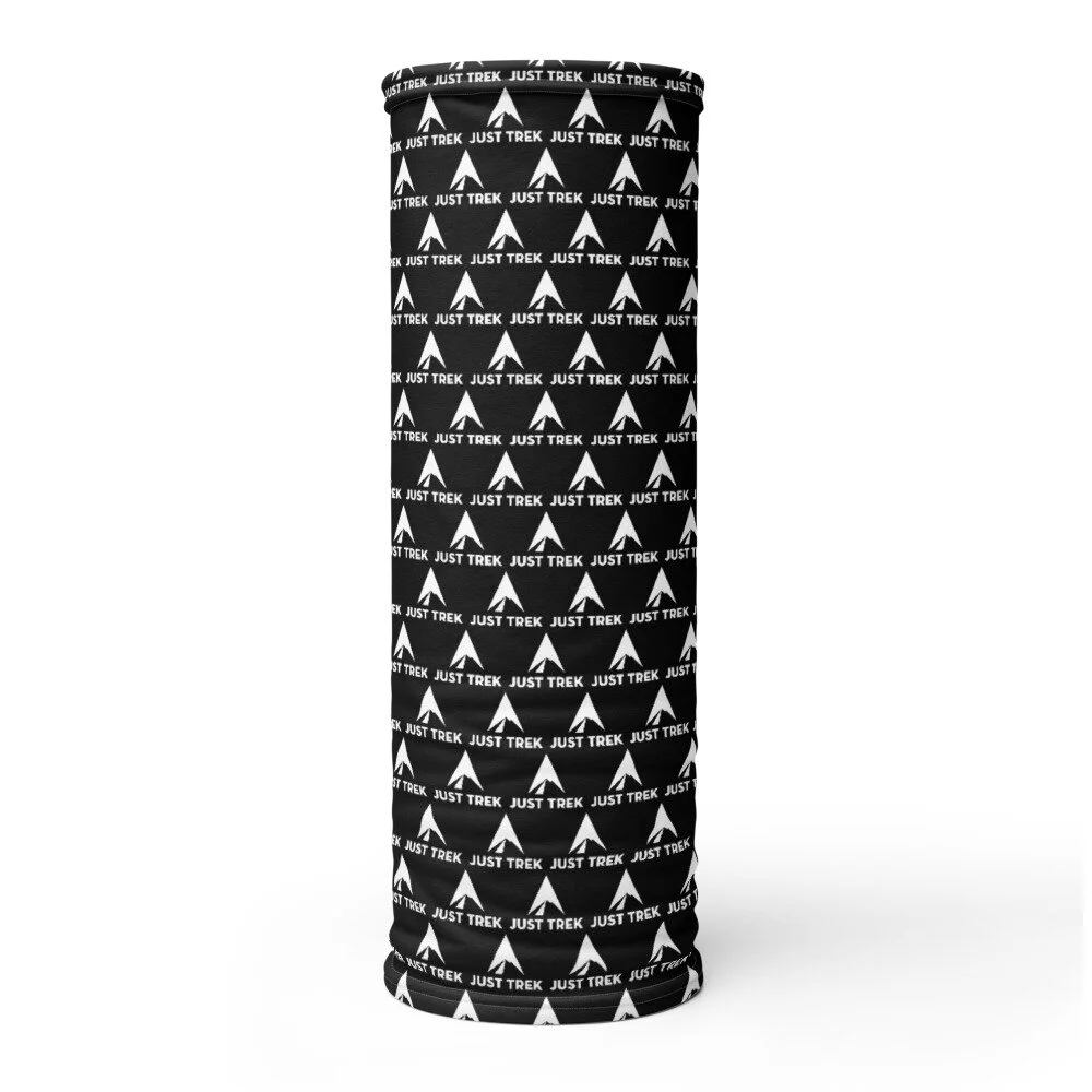 all-over-print-neck-gaiter-white-5fe77fb21f68d.jpg