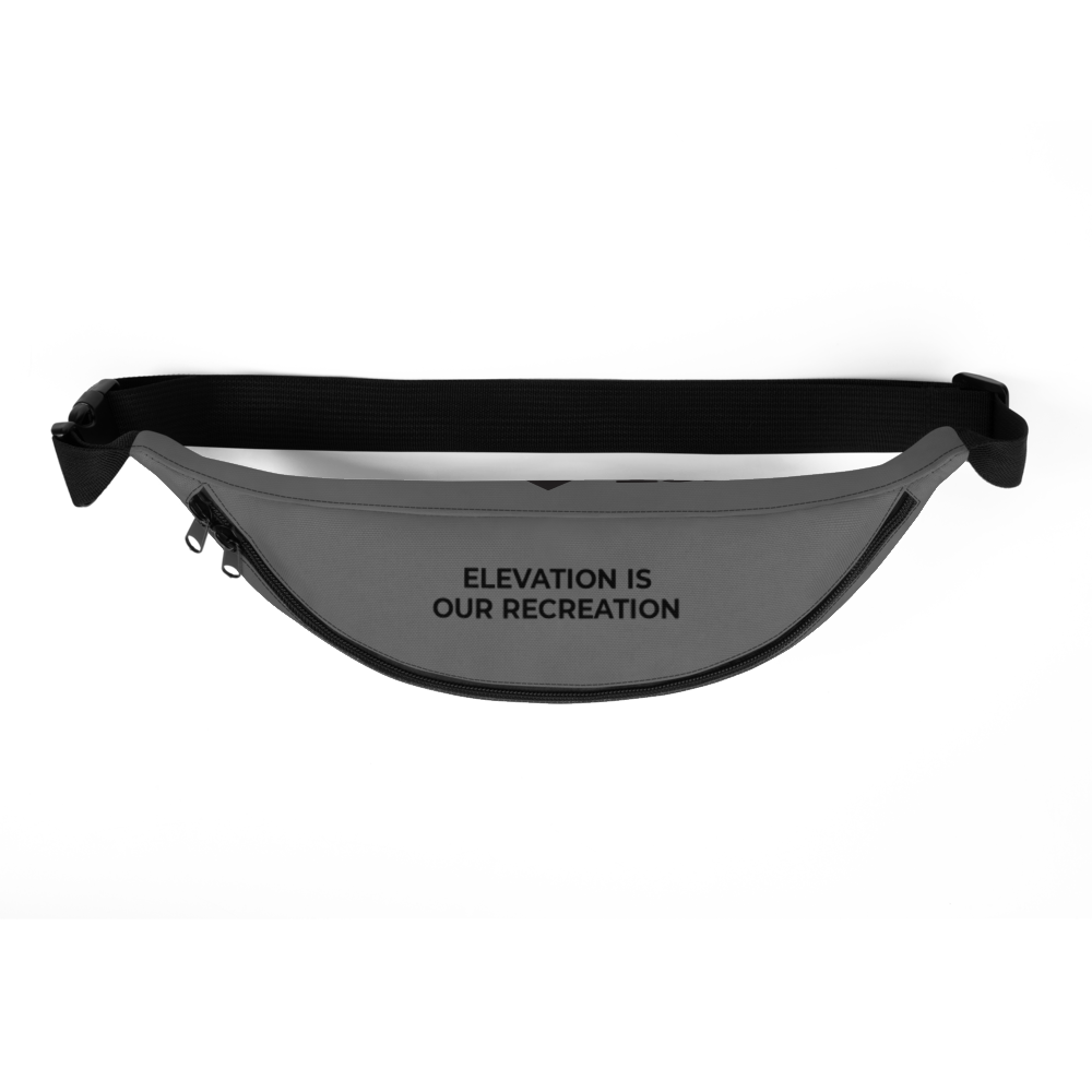 all-over-print-fanny-pack-white-top-6078a2f80f55c.png
