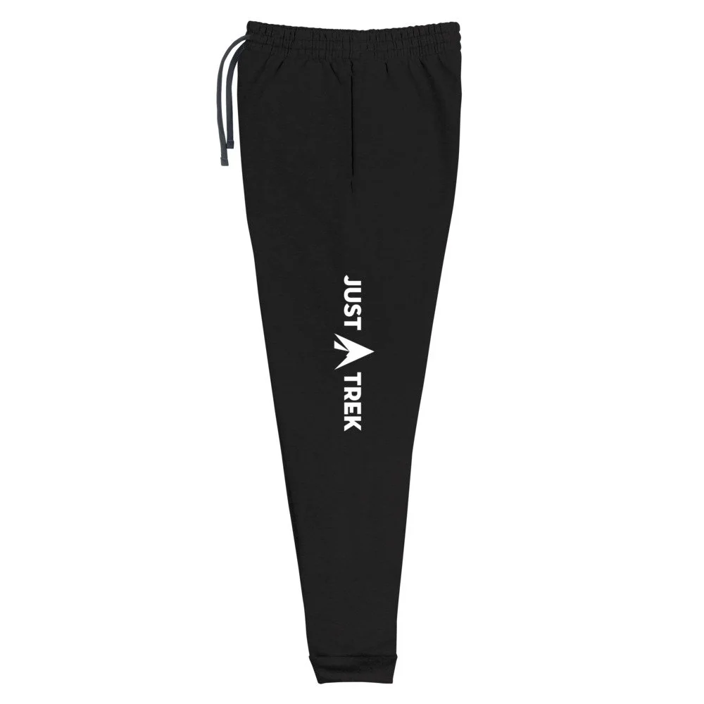 unisex-joggers-black-left-leg-61cb23e5b7829.jpg
