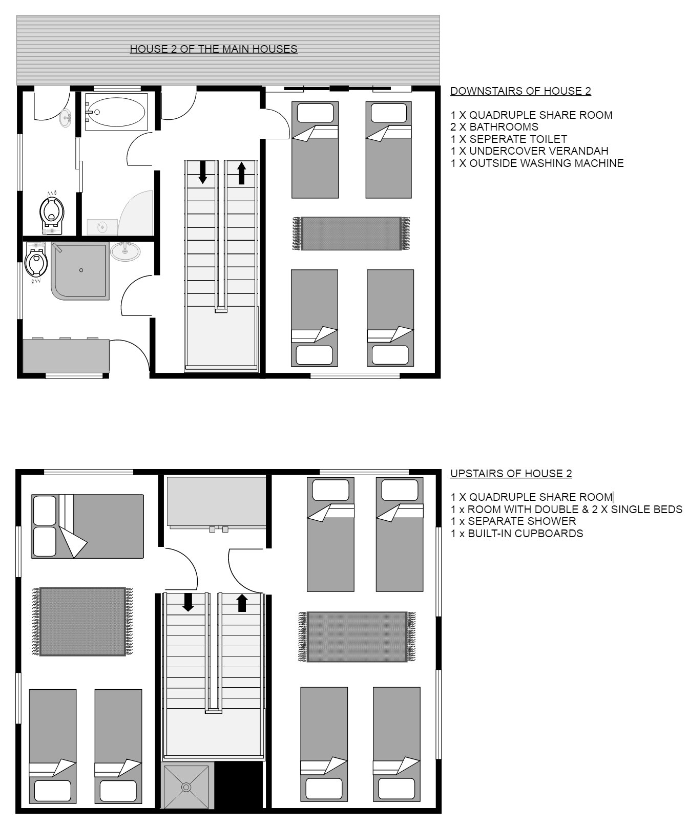 House+2+Floor_Plan.png