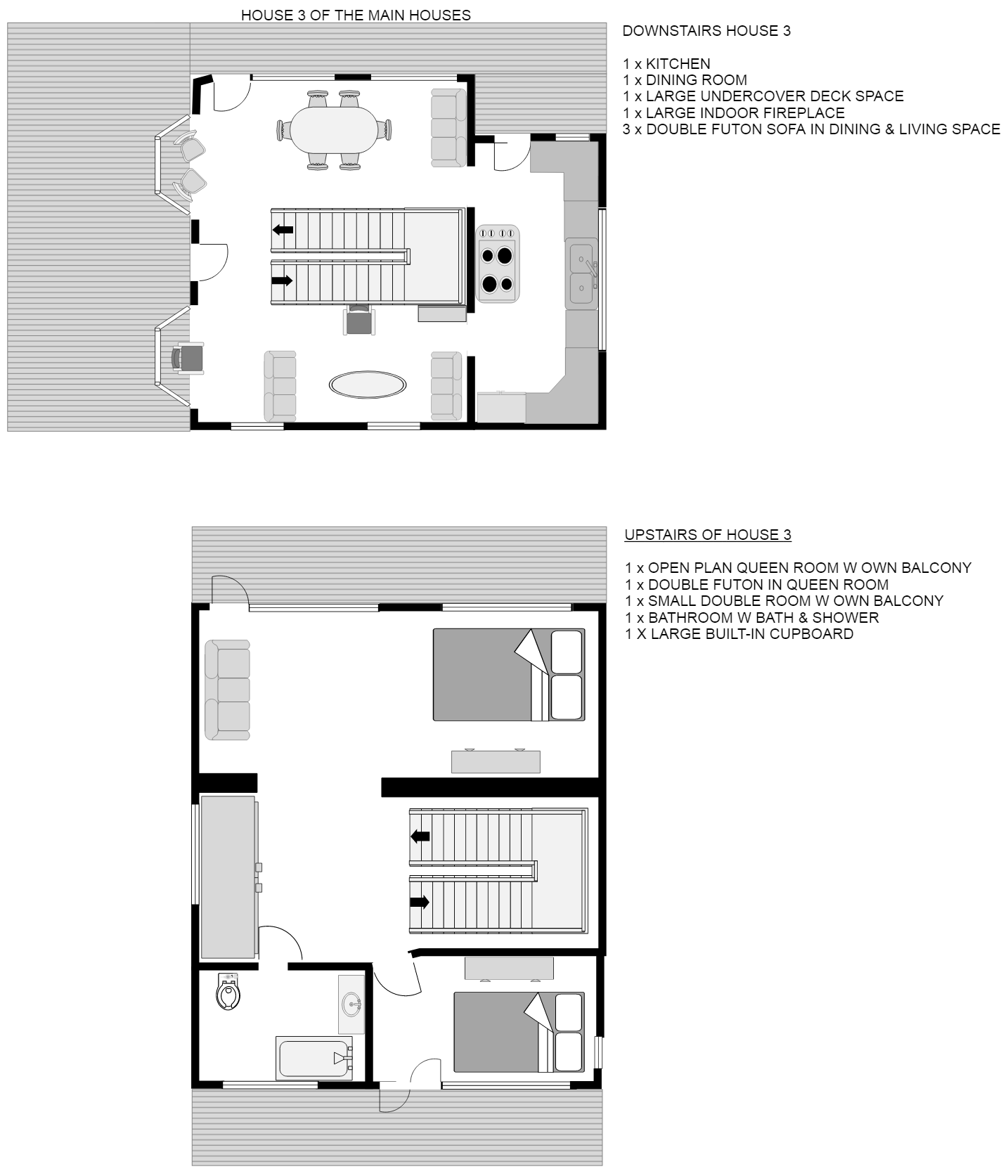 House+3+Floor+Plan-4.png
