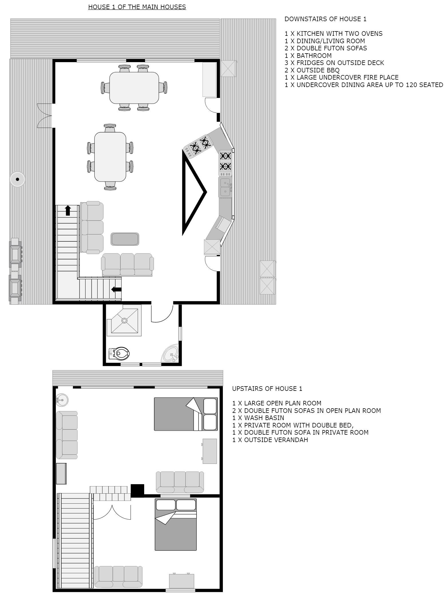 House+1+floor+plan-3.png