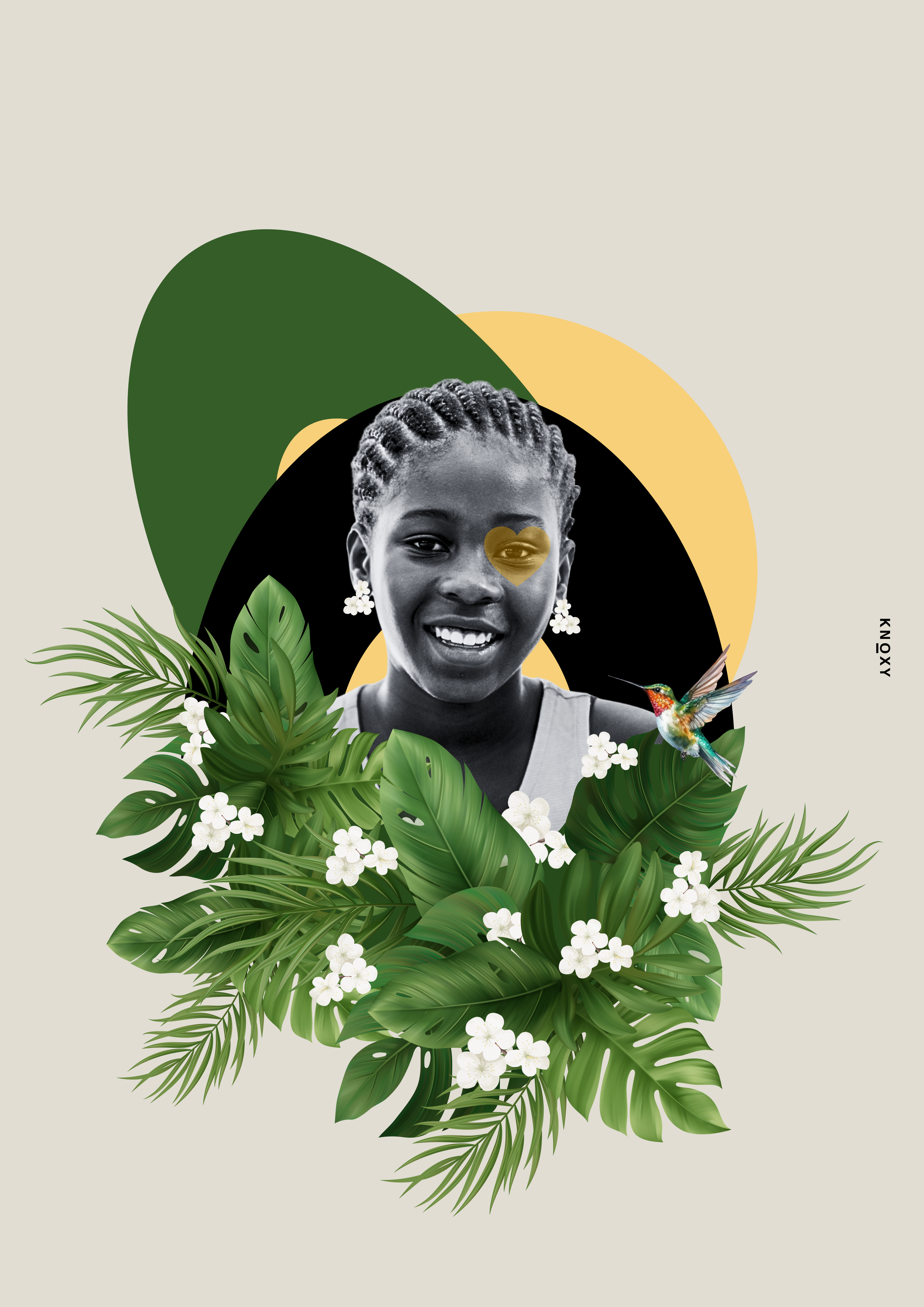 Art for Hope 4.png